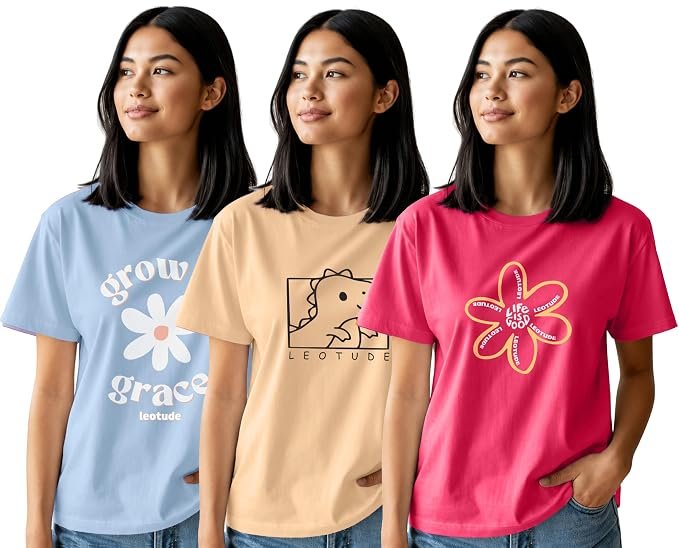 Women's T-Shirt